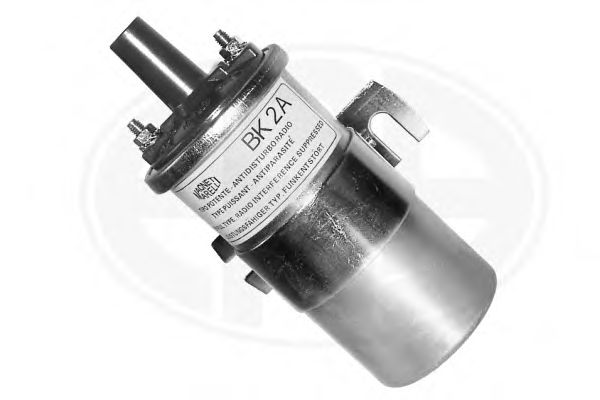 ERA 880111 Катушка зажигания для VOLKSWAGEN CAROCHA (Фольксваген Cароча) ERA 880111 Катушка зажигания для VOLKSWAGEN CAROCHA (Фольксваген Cароча)