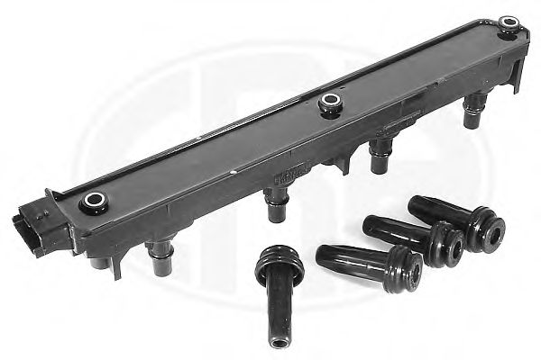 ERA 880119 Катушка зажигания для PEUGEOT 407 (Пежо 407) ERA 880119 Катушка зажигания для PEUGEOT 407 (Пежо 407)