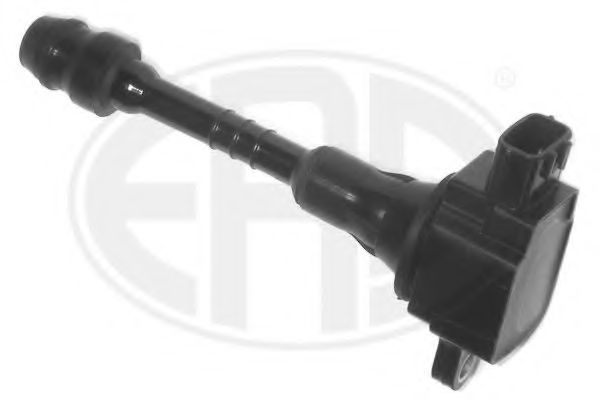 ERA 880124 Катушка зажигания для NISSAN PRIMERA (Ниссан Примера) ERA 880124 Катушка зажигания для NISSAN PRIMERA (Ниссан Примера)