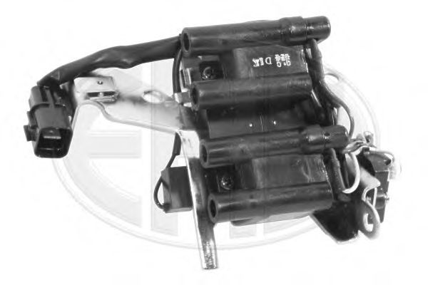 ERA 880143 Катушка зажигания для MITSUBISHI ETERNA IV (Митсубиши/митсубиси Этэрна иv) ERA 880143 Катушка зажигания для MITSUBISHI ETERNA IV (Митсубиши/митсубиси Этэрна иv)