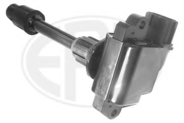 ERA 880159 Катушка зажигания для NISSAN CIMA (Ниссан Cима)