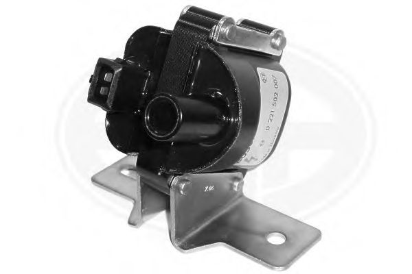 ERA 880178 Катушка зажигания для AUDI 100 (Ауди 100) ERA 880178 Катушка зажигания для AUDI 100 (Ауди 100)