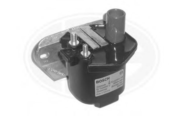 ERA 880179 Катушка зажигания для MERCEDES-BENZ E-CLASS (Мэрcэдэс-бэнз Е класс) ERA 880179 Катушка зажигания для MERCEDES-BENZ E-CLASS (Мэрcэдэс-бэнз Е класс)