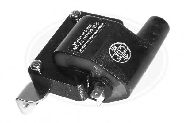ERA 880185 Катушка зажигания для KIA MENTOR (Киа Мэнтор) ERA 880185 Катушка зажигания для KIA MENTOR (Киа Мэнтор)