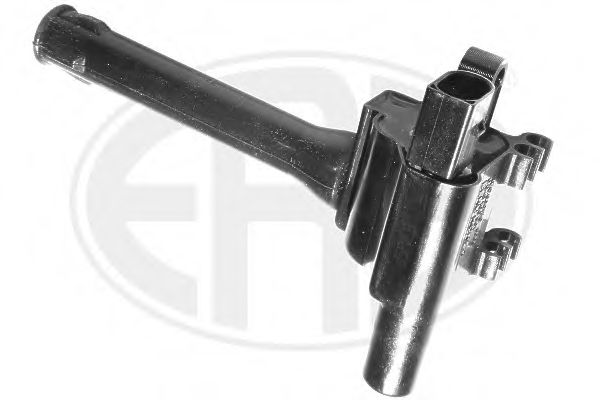 ERA 880191 Катушка зажигания для ROVER 400 (Ровер 400) ERA 880191 Катушка зажигания для ROVER 400 (Ровер 400)