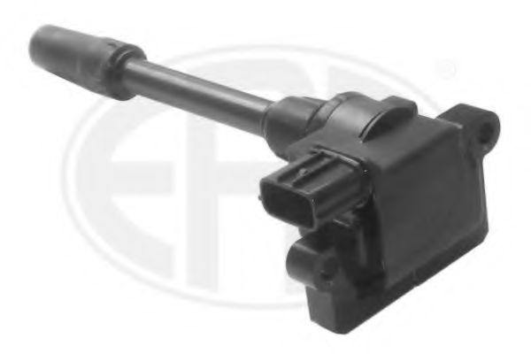 ERA 880197 Катушка зажигания для MITSUBISHI MIRAGE (Митсубиши/митсубиси Мирагэ) ERA 880197 Катушка зажигания для MITSUBISHI MIRAGE (Митсубиши/митсубиси Мирагэ)
