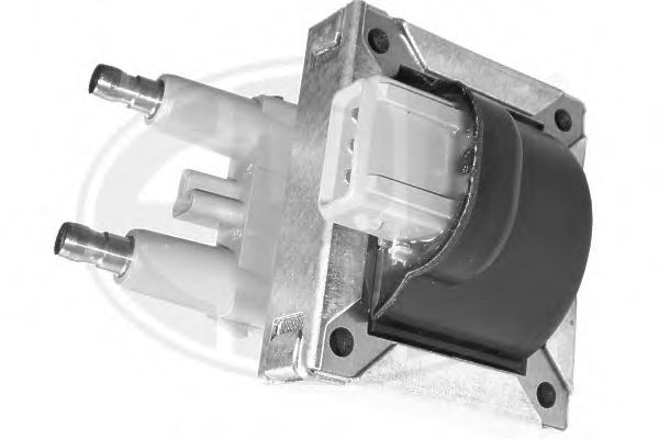 ERA 880206 Катушка зажигания для RENAULT LAGUNA I (Рено Лагуна 1) ERA 880206 Катушка зажигания для RENAULT LAGUNA I (Рено Лагуна 1)