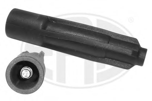 ERA 880212 Вилка, катушка зажигания 