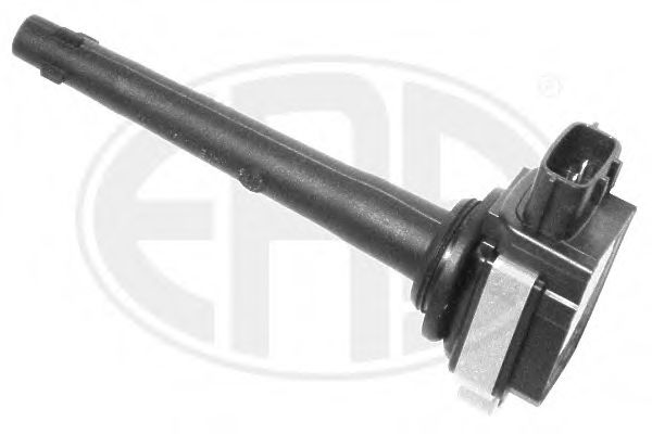 ERA 880213 Катушка зажигания для NISSAN NV200 / EVALIA (Ниссан Нv200 / эvалиа) ERA 880213 Катушка зажигания для NISSAN NV200 / EVALIA (Ниссан Нv200 / эvалиа)