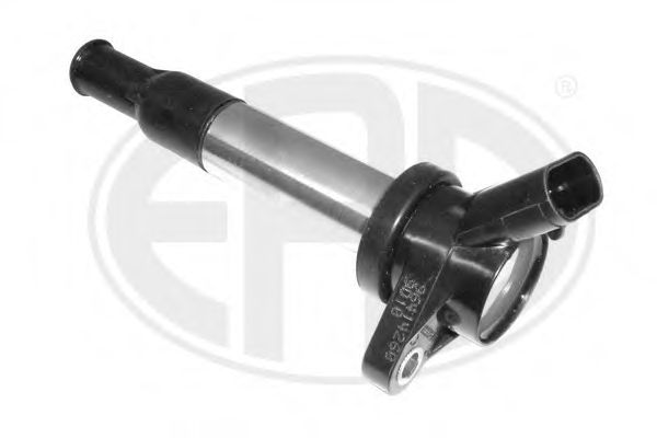 ERA 880219 Катушка зажигания для CHEVROLET EPICA (Шевроле Эпиcа) ERA 880219 Катушка зажигания для CHEVROLET EPICA (Шевроле Эпиcа)