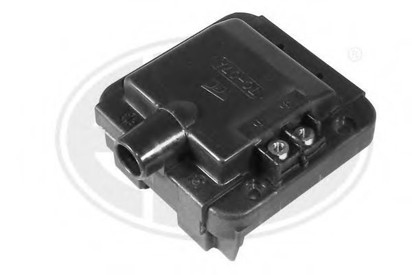 ERA 880230 Катушка зажигания для HONDA CRX II (Хонда Cрх 2) ERA 880230 Катушка зажигания для HONDA CRX II (Хонда Cрх 2)