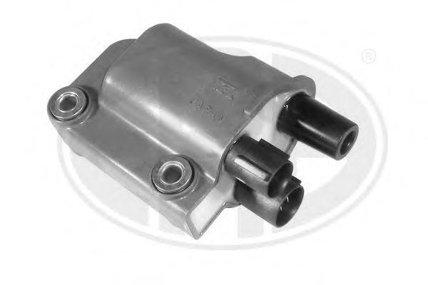 ERA 880233 Катушка зажигания для HONDA LEGEND I (Хонда Лэгэнд и)