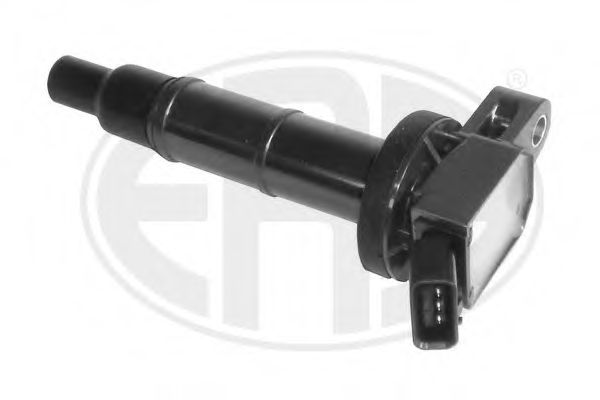 ERA 880245 Катушка зажигания для TOYOTA AURION (Тойота/тоета Аурион) ERA 880245 Катушка зажигания для TOYOTA AURION (Тойота/тоета Аурион)