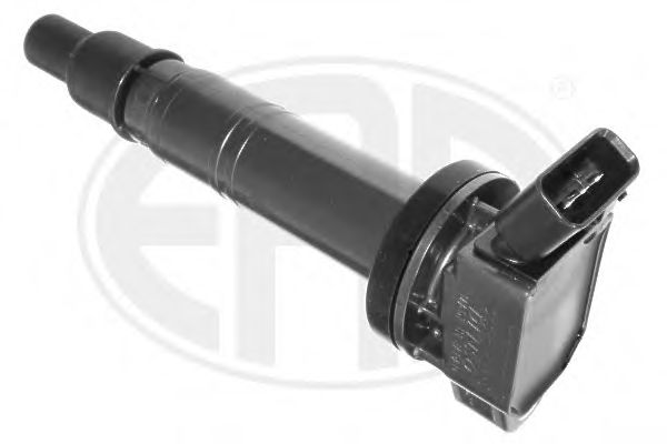 ERA 880255 Катушка зажигания для TOYOTA AURION (Тойота/тоета Аурион) ERA 880255 Катушка зажигания для TOYOTA AURION (Тойота/тоета Аурион)