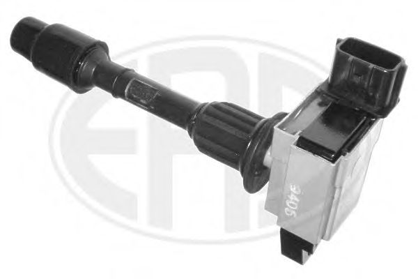 ERA 880279 Катушка зажигания для NISSAN ELGRAND (Ниссан Элгранд) ERA 880279 Катушка зажигания для NISSAN ELGRAND (Ниссан Элгранд)