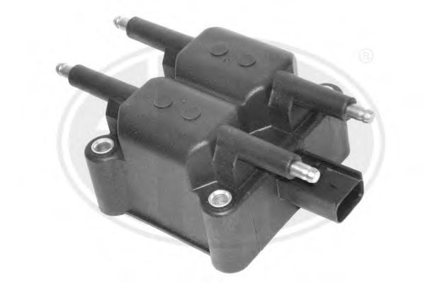 ERA 880297 Катушка зажигания для MITSUBISHI ETERNA IV (Митсубиши/митсубиси Этэрна иv) ERA 880297 Катушка зажигания для MITSUBISHI ETERNA IV (Митсубиши/митсубиси Этэрна иv)