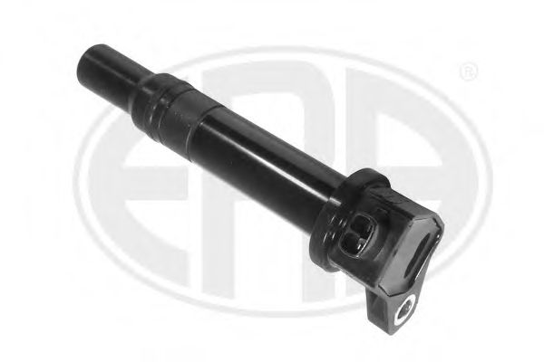 ERA 880298 Катушка зажигания для HYUNDAI ELANTRA (Хендай Элантра) ERA 880298 Катушка зажигания для HYUNDAI ELANTRA (Хендай Элантра)