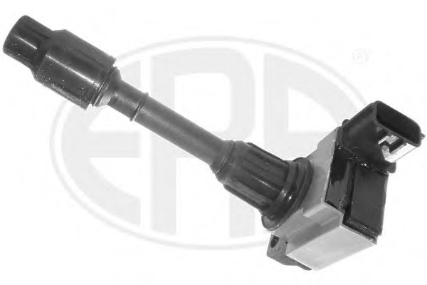 ERA 880301 Катушка зажигания для NISSAN ELGRAND (Ниссан Элгранд) ERA 880301 Катушка зажигания для NISSAN ELGRAND (Ниссан Элгранд)