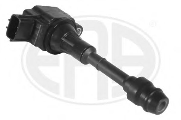 ERA 880302 Катушка зажигания для NISSAN ELGRAND (Ниссан Элгранд) ERA 880302 Катушка зажигания для NISSAN ELGRAND (Ниссан Элгранд)