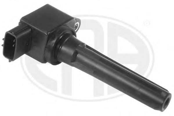 ERA 880303 Катушка зажигания для MITSUBISHI LANCER (Митсубиши/митсубиси Ланcэр) ERA 880303 Катушка зажигания для MITSUBISHI LANCER (Митсубиши/митсубиси Ланcэр)
