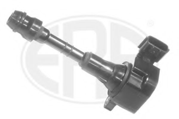 ERA 880312 Катушка зажигания для NISSAN ELGRAND (Ниссан Элгранд) ERA 880312 Катушка зажигания для NISSAN ELGRAND (Ниссан Элгранд)