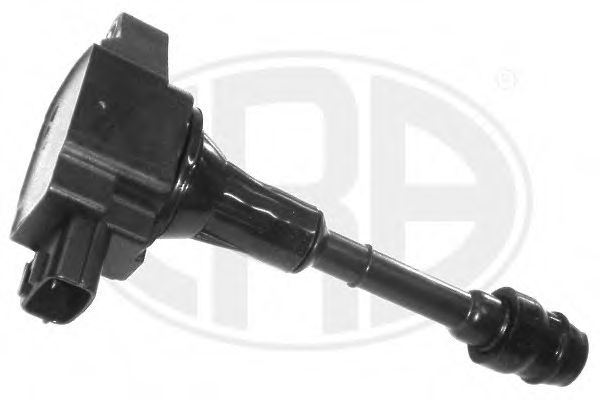 ERA 880318 Катушка зажигания для NISSAN ELGRAND (Ниссан Элгранд) ERA 880318 Катушка зажигания для NISSAN ELGRAND (Ниссан Элгранд)