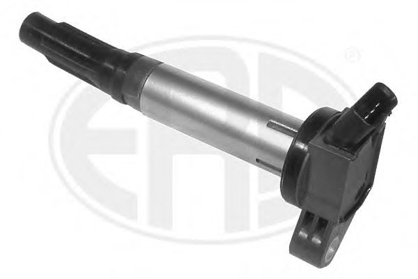 ERA 880333 Катушка зажигания для TOYOTA AURION (Тойота/тоета Аурион) ERA 880333 Катушка зажигания для TOYOTA AURION (Тойота/тоета Аурион)