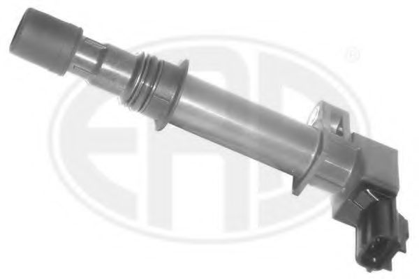 ERA 880335 Катушка зажигания для DODGE DAKOTA (Додж Дакота) ERA 880335 Катушка зажигания для DODGE DAKOTA (Додж Дакота)