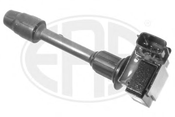 ERA 880351 Катушка зажигания для NISSAN CIMA (Ниссан Cима)
