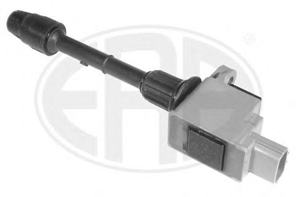 ERA 880352 Катушка зажигания для NISSAN ELGRAND (Ниссан Элгранд) ERA 880352 Катушка зажигания для NISSAN ELGRAND (Ниссан Элгранд)