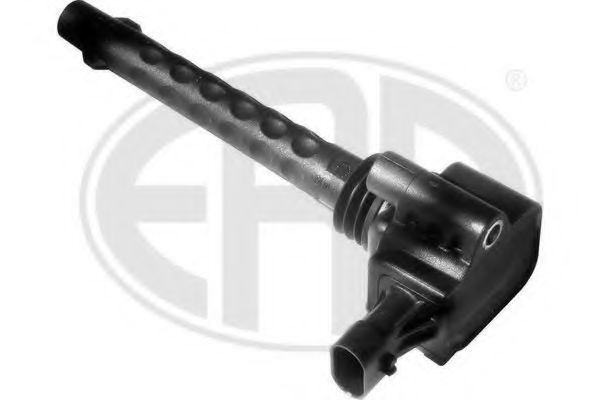 ERA 880375 Катушка зажигания для FIAT 500 C (Фиат 500 c) ERA 880375 Катушка зажигания для FIAT 500 C (Фиат 500 c)