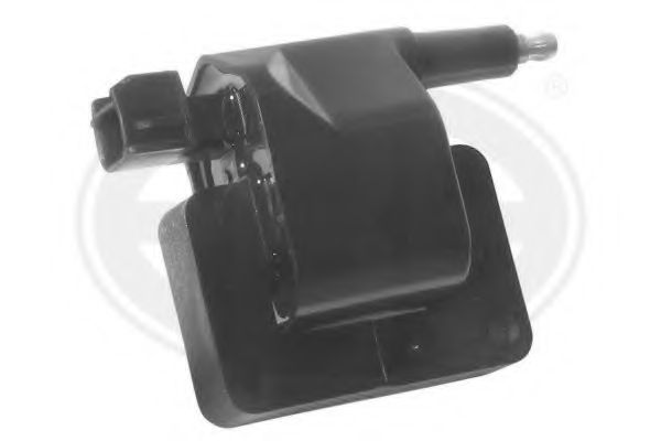 ERA 880390 Катушка зажигания для DODGE DAKOTA (Додж Дакота) ERA 880390 Катушка зажигания для DODGE DAKOTA (Додж Дакота)