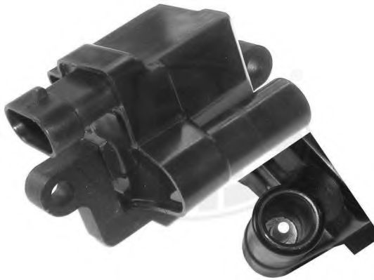 ERA 880394 Катушка зажигания для CHEVROLET TAHOE (Шевроле Тахоэ) ERA 880394 Катушка зажигания для CHEVROLET TAHOE (Шевроле Тахоэ)