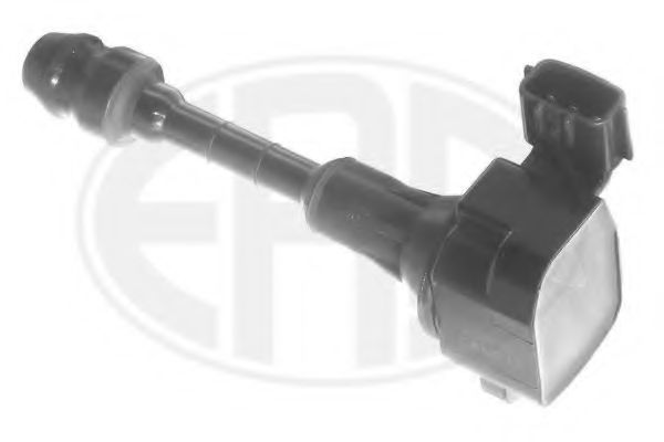 ERA 880396 Катушка зажигания для NISSAN ELGRAND (Ниссан Элгранд) ERA 880396 Катушка зажигания для NISSAN ELGRAND (Ниссан Элгранд)