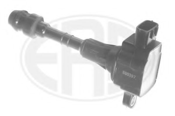 ERA 880397 Катушка зажигания для NISSAN ARMADA (Ниссан Армада) ERA 880397 Катушка зажигания для NISSAN ARMADA (Ниссан Армада)