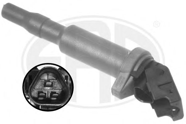 ERA 880413 Катушка зажигания для BMW (Бмв) ERA 880413 Катушка зажигания для BMW (Бмв)