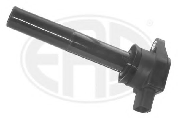ERA 880429 Катушка зажигания для MITSUBISHI GALANT (Митсубиши/митсубиси Галант) ERA 880429 Катушка зажигания для MITSUBISHI GALANT (Митсубиши/митсубиси Галант)