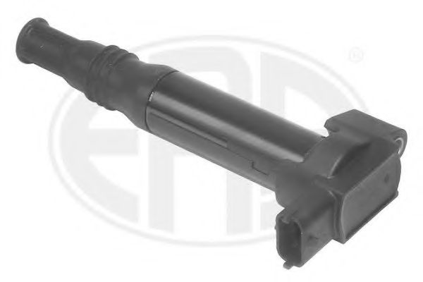 ERA 880435 Катушка зажигания для PEUGEOT 208 (Пежо 208) ERA 880435 Катушка зажигания для PEUGEOT 208 (Пежо 208)