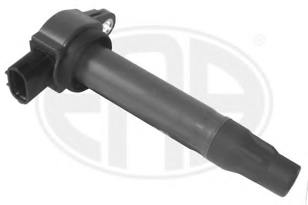 ERA 880437 Катушка зажигания для MITSUBISHI LANCER (Митсубиши/митсубиси Ланcэр) ERA 880437 Катушка зажигания для MITSUBISHI LANCER (Митсубиши/митсубиси Ланcэр)
