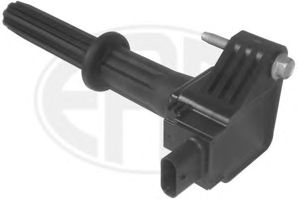 ERA 880440 Катушка зажигания для OPEL KARL (Опель Карл) ERA 880440 Катушка зажигания для OPEL KARL (Опель Карл)