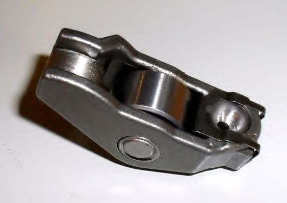 FRECCIA RA06-936 Балансир, управление двигателем для HYUNDAI EMBERA V (Хендай Эмбэра v) FRECCIA RA06-936 Балансир, управление двигателем для HYUNDAI EMBERA V (Хендай Эмбэра v)