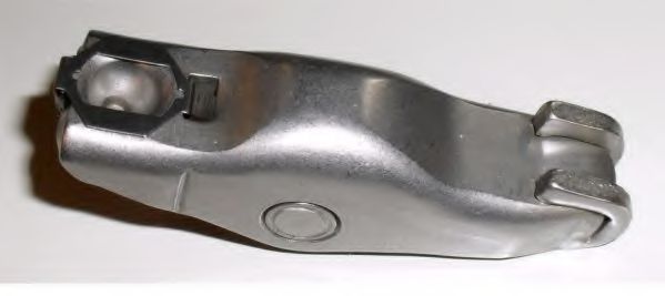 FRECCIA RA06-937 Балансир, управление двигателем для HYUNDAI EMBERA V (Хендай Эмбэра v) FRECCIA RA06-937 Балансир, управление двигателем для HYUNDAI EMBERA V (Хендай Эмбэра v)