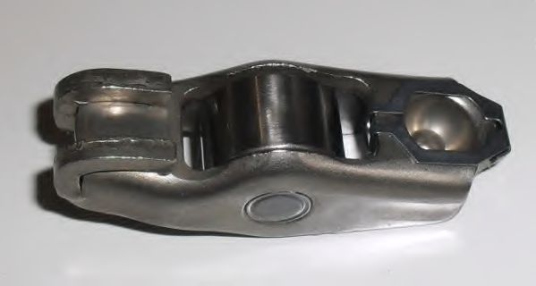 FRECCIA RA06-940 Балансир, управление двигателем для RENAULT KOLEOS (Рено Колеос) FRECCIA RA06-940 Балансир, управление двигателем для RENAULT KOLEOS (Рено Колеос)
