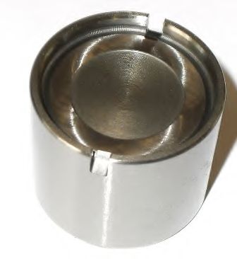 FRECCIA PI 03-102 Толкатель для LANCIA LYBRA SW (Лансиа/лянча Либра св) FRECCIA PI 03-102 Толкатель для LANCIA LYBRA SW (Лансиа/лянча Либра св)