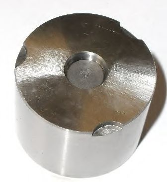 FRECCIA PI 03-104 Толкатель для VOLVO 480 E (Вольво 480 э)