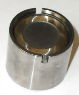 FRECCIA PI 03-105 Толкатель для PEUGEOT 106 I (Пежо 106 и)