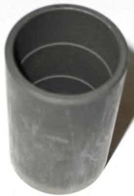 FRECCIA PI 03-109 Толкатель для IVECO EUROTRAKKER (Ивеко Эуротраккэр) FRECCIA PI 03-109 Толкатель для IVECO EUROTRAKKER (Ивеко Эуротраккэр)