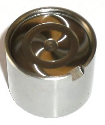 FRECCIA PI 03-111 Толкатель для FORD FIESTA (Форд Фиэста) FRECCIA PI 03-111 Толкатель для FORD FIESTA (Форд Фиэста)