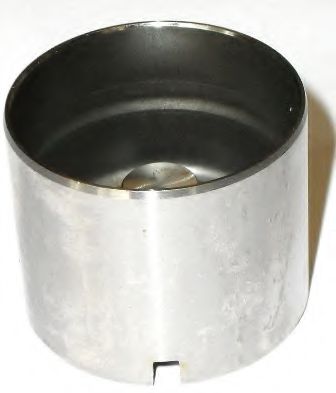 FRECCIA PI 03-112 Толкатель для FORD MONDEO (Форд Мондэо) FRECCIA PI 03-112 Толкатель для FORD MONDEO (Форд Мондэо)