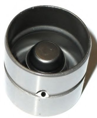 FRECCIA PI 06-0024 Толкатель для CITROËN C5 II (CитроËн С5 2) FRECCIA PI 06-0024 Толкатель для CITROËN C5 II (CитроËн С5 2)